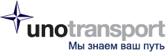 Uno Transport