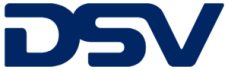 DSV Ukraine